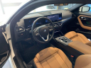 Thumbnail image of 2024 BMW 2 Series at BMW of West Springfield - New