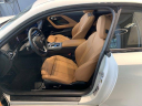 Thumbnail image of 2024 BMW 2 Series at BMW of West Springfield - New