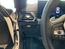 Thumbnail image of 2024 BMW 2 Series at BMW of West Springfield - New
