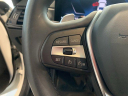 Thumbnail image of 2024 BMW 2 Series at BMW of West Springfield - New