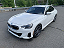Thumbnail image of 2024 BMW 2 Series at BMW of West Springfield - New