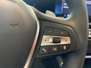 Thumbnail image of 2024 BMW 2 Series at BMW of West Springfield - New