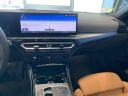 Thumbnail image of 2024 BMW 2 Series at BMW of West Springfield - New