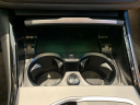 Thumbnail image of 2024 BMW 2 Series at BMW of West Springfield - New