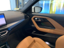 Thumbnail image of 2024 BMW 2 Series at BMW of West Springfield - New