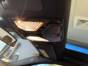 Thumbnail image of 2024 BMW 2 Series at BMW of West Springfield - New