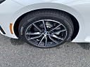 Thumbnail image of 2024 BMW 2 Series at BMW of West Springfield - New
