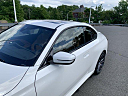 Thumbnail image of 2024 BMW 2 Series at BMW of West Springfield - New