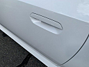 Thumbnail image of 2024 BMW 2 Series at BMW of West Springfield - New