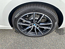 Thumbnail image of 2024 BMW 2 Series at BMW of West Springfield - New