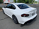 Thumbnail image of 2024 BMW 2 Series at BMW of West Springfield - New