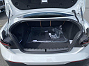 Thumbnail image of 2024 BMW 2 Series at BMW of West Springfield - New