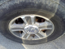 Thumbnail image of 2007 Ford F-150 at Mathews Nissan