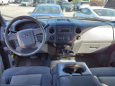 Thumbnail image of 2007 Ford F-150 at Mathews Nissan