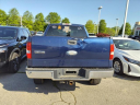 Thumbnail image of 2007 Ford F-150 at Mathews Nissan