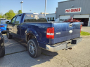 Thumbnail image of 2007 Ford F-150 at Mathews Nissan