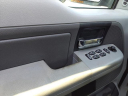 Thumbnail image of 2007 Ford F-150 at Mathews Nissan