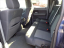 Thumbnail image of 2007 Ford F-150 at Mathews Nissan