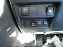 Thumbnail image of 2018 Nissan Rogue at Heffle Motor Company