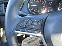 Thumbnail image of 2018 Nissan Rogue at Heffle Motor Company