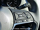 Thumbnail image of 2018 Nissan Rogue at Heffle Motor Company