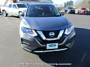 Thumbnail image of 2018 Nissan Rogue at Heffle Motor Company