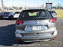 Thumbnail image of 2018 Nissan Rogue at Heffle Motor Company
