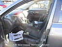 Thumbnail image of 2018 Nissan Rogue at Heffle Motor Company