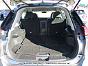 Thumbnail image of 2018 Nissan Rogue at Heffle Motor Company