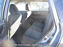 Thumbnail image of 2018 Nissan Rogue at Heffle Motor Company