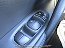 Thumbnail image of 2018 Nissan Rogue at Heffle Motor Company