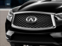 Thumbnail image of 2025 INFINITI QX50 at Circle Infiniti