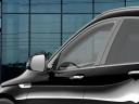Thumbnail image of 2025 INFINITI QX50 at Circle Infiniti