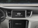 Thumbnail image of 2025 INFINITI QX50 at Circle Infiniti