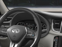 Thumbnail image of 2025 INFINITI QX50 at Circle Infiniti
