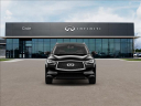 Thumbnail image of 2025 INFINITI QX50 at Circle Infiniti