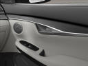 Thumbnail image of 2025 INFINITI QX50 at Circle Infiniti