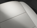 Thumbnail image of 2025 INFINITI QX50 at Circle Infiniti