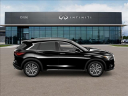 Thumbnail image of 2025 INFINITI QX50 at Circle Infiniti