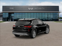 Thumbnail image of 2025 INFINITI QX50 at Circle Infiniti