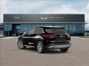 Thumbnail image of 2025 INFINITI QX50 at Circle Infiniti