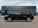 Thumbnail image of 2025 INFINITI QX50 at Circle Infiniti