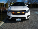 Thumbnail image of 2020 Chevrolet Colorado at Big Boys Toys Auto Sales