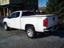 Thumbnail image of 2020 Chevrolet Colorado at Big Boys Toys Auto Sales