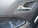 Thumbnail image of 2020 Chevrolet Colorado at Big Boys Toys Auto Sales