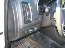 Thumbnail image of 2020 Chevrolet Colorado at Big Boys Toys Auto Sales