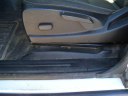 Thumbnail image of 2020 Chevrolet Colorado at Big Boys Toys Auto Sales