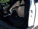Thumbnail image of 2020 Chevrolet Colorado at Big Boys Toys Auto Sales