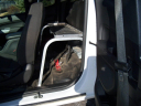Thumbnail image of 2020 Chevrolet Colorado at Big Boys Toys Auto Sales