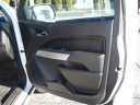 Thumbnail image of 2020 Chevrolet Colorado at Big Boys Toys Auto Sales